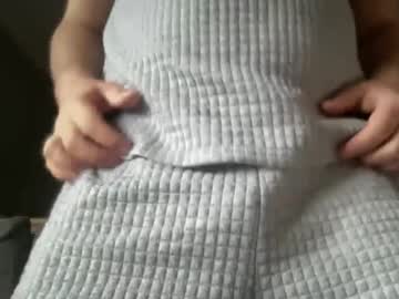 Boumboum111 April 26, 2025 Chaturbate stream image