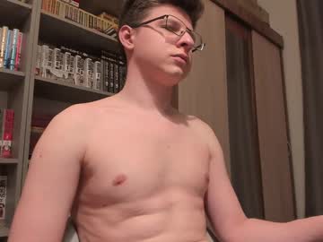 Cum_For_Cum stream photo from April 26, 2025