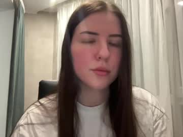 _Cutey_And_Shy_ April 26, 2025 Chaturbate stream image