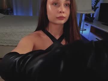 Delanona April 26, 2025 Chaturbate stream image