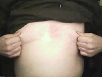 Ed_Crutcher April 26, 2025 Chaturbate stream image