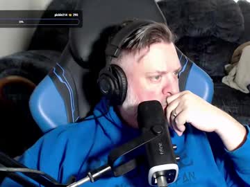 Gspotdick23 April 26, 2025 Chaturbate stream image