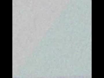 Hanaboston April 26, 2025 Chaturbate stream image
