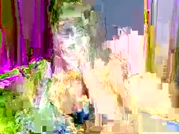 Its_Me_Lars April 26, 2025 Chaturbate stream image
