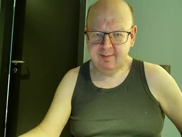 Jake230975 April 26, 2025 Chaturbate stream image