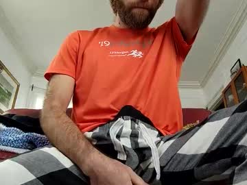 Judah25 April 26, 2025 Chaturbate stream image
