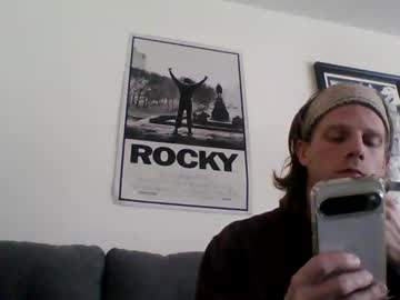 Justhavingfun111 April 26, 2025 Chaturbate stream image
