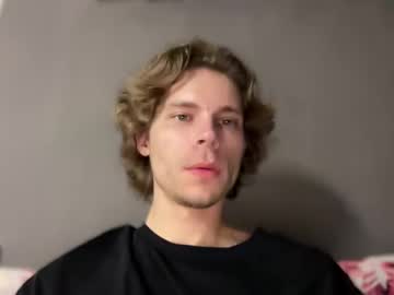 Keisskolins April 26, 2025 Chaturbate stream image
