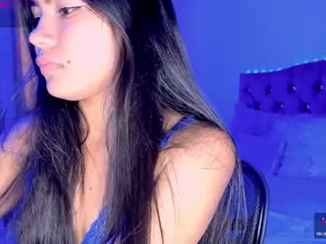 Linda_Alana April 26, 2025 Chaturbate stream image