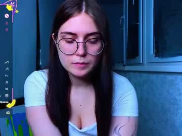 Lolaboney April 26, 2025 Chaturbate stream image