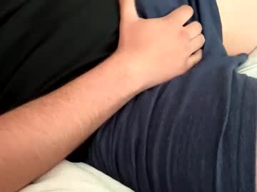Mgoofy April 26, 2025 Chaturbate stream image
