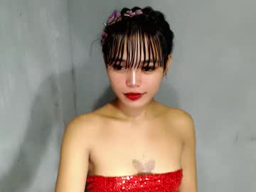Mia_Lover9 April 26, 2025 Chaturbate stream image