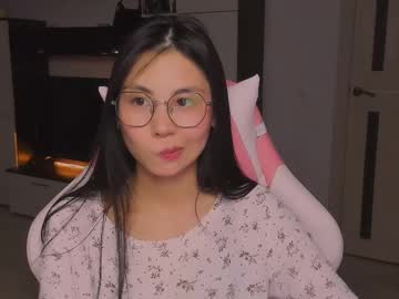 Ms_Emily_ April 26, 2025 Chaturbate stream image