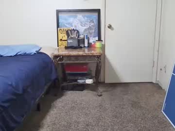 Oscar1992toyota April 26, 2025 Chaturbate stream image