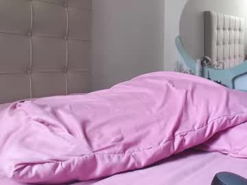 Raven06_ April 26, 2025 Chaturbate stream image