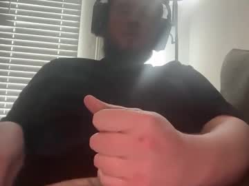 Rozayranch April 26, 2025 Chaturbate stream image