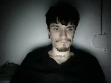 Ryuudachi April 26, 2025 Chaturbate stream image