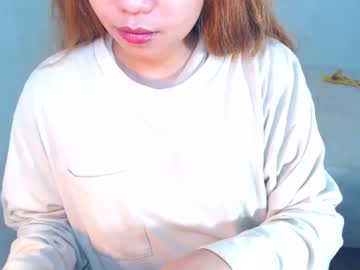 Sexyhotjaninesex stream photo from April 26, 2025