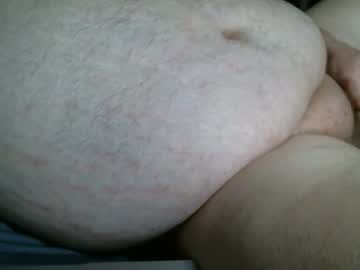 Top173 April 26, 2025 Chaturbate stream image
