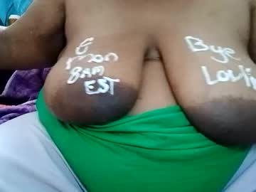 Uniquecummings April 26, 2025 Chaturbate stream image