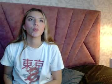 Valentina_Red18 stream photo from April 26, 2025