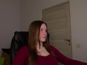 Alexa_Las April 26, 2025 Chaturbate stream image