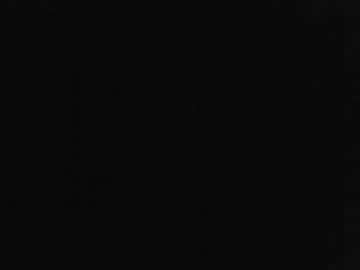 Aromannn April 26, 2025 Chaturbate stream image