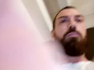 Campas59100 April 26, 2025 Chaturbate stream image