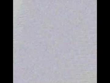 Clhoe_Brown April 26, 2025 Chaturbate stream image