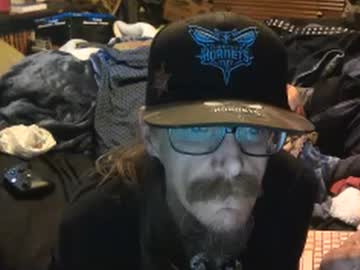 Dozenloki April 26, 2025 Chaturbate stream image