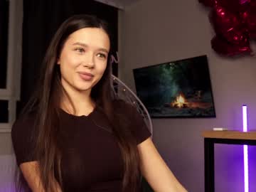Emilybatee April 26, 2025 Chaturbate stream image