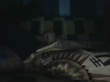 Facsavar April 26, 2025 Chaturbate stream image