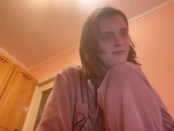 Foxymuse_ April 26, 2025 Chaturbate stream image
