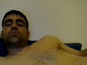 Goodhornyboy24 April 26, 2025 Chaturbate stream image