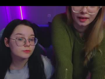 Halkroomra April 26, 2025 Chaturbate stream image