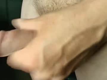 Helogirl___ April 26, 2025 Chaturbate stream image