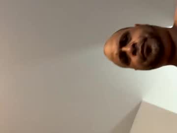 Inandout0001 April 26, 2025 Chaturbate stream image