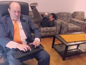 Lajose52 April 26, 2025 Chaturbate stream image