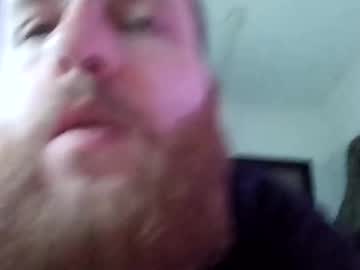 Lickpussylover420 April 26, 2025 Chaturbate stream image
