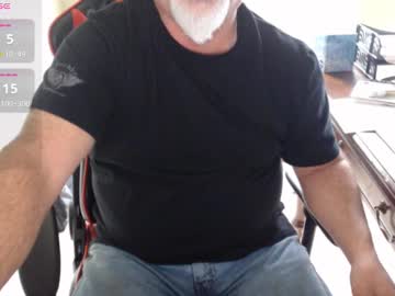 Livingwell6972 April 26, 2025 Chaturbate stream image