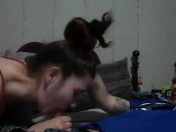 Masterjay69er April 26, 2025 Chaturbate stream image