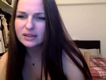 _Misstee April 26, 2025 Chaturbate stream image