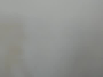 Pamela_Thompson18 April 26, 2025 Chaturbate stream image
