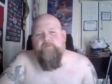 Redrumthefool April 26, 2025 Chaturbate stream image