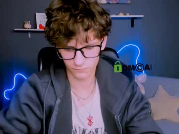 Ricky_Strong_ April 26, 2025 Chaturbate stream image