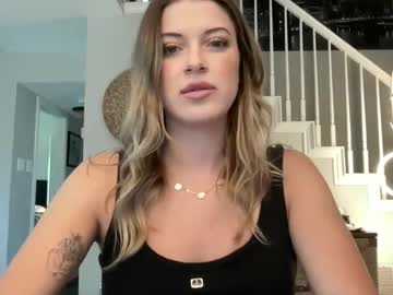 Rileydepp April 26, 2025 Chaturbate stream image
