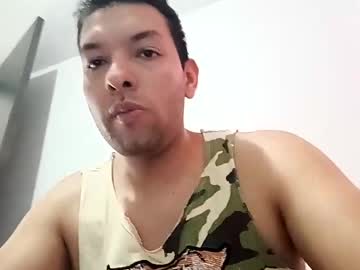 Salems_Vesper April 26, 2025 Chaturbate stream image