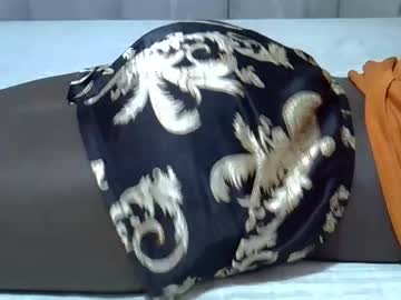 Sexy_Loner07 April 26, 2025 Chaturbate stream image