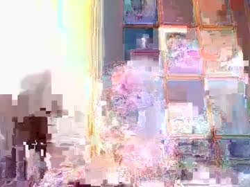 Sexytony1960 April 26, 2025 Chaturbate stream image