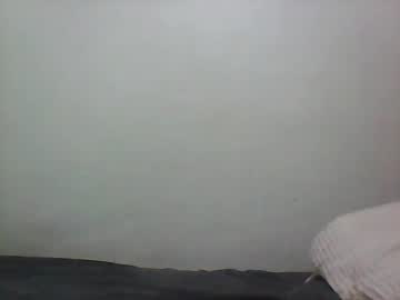 Sexyvee24 April 26, 2025 Chaturbate stream image